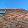The Importance of Proper Roofing: Avoiding Failure and Ensuring Long-Term Success