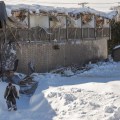 The Warning Signs of a Roof Collapse: What Every Homeowner Should Know