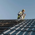 Expert Tips for Dealing with the Top 6 Most Common Roof Repairs