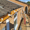 The Future of Roofing: A 2023 Forecast