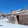 The Importance of Regular Roof Inspections: A Roofer's Perspective