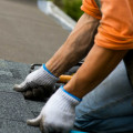 The Physical Demands of Roofing: An Expert's Perspective