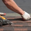 The Physical Demands of Roofing: How to Stay Safe and Healthy on the Job