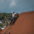 The Hidden Dangers of Roofing: An Expert's Perspective