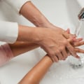 What Exactly Are Sulfates in Hand Soap and Why Do They Matter?