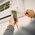 Save Energy Fast With Top HVAC System Maintenance Near Boynton Beach FL