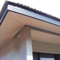 The Evolution of Roofing Slang: From Roofs to Projects