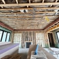 Locals Reveal Why Top Insulation Installation Near Kissimmee FL Beats All Other Options