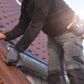 The Truth About Roofer Salaries: What You Need to Know