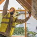 Protect Your Home Now: Top Insulation Installation Near Cooper City FL