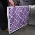 Ultimate Guide to 18x24x1 AC Furnace Air Filters
