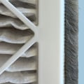 Upgrade Your System Smartly With the 12x24x1 HVAC and Furnace Air Filter for Home