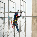 The Challenges and Rewards of Being a Roofer