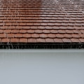 The Booming Roofing Industry: An Insider's Perspective