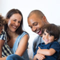 Need a Filter Guide? 16x20x1 HVAC and Furnace Air Filter for Home Demystified
