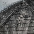 Don't Ignore These Warning Signs of a Potential Roof Collapse