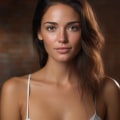 Discover the Magic of Invisible Bra Surgery