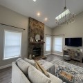 Thinking of Upgrading Your Home? Read About the Top Insulation Installation Near Poinciana FL