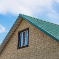 The Stressful Reality of Roofing: Tips from an Expert
