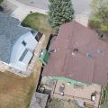 Roofing: Exploring the World Above Us