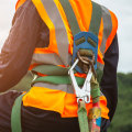 The Importance of Roof Safety: Preventing Accidents in Construction