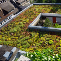 The Future of Roofing: What to Expect in 2023