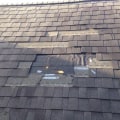 Roofing Problems: How to Prevent and Protect Your Home