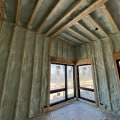 How Much Does Insulation Installation Cost Near Lake Mary FL In 2026?