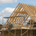 Roofing Your Own House: A Comprehensive Guide for Homeowners
