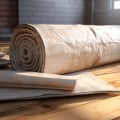 Discover the Benefits of Top Insulation Installation Near Boca Raton FL