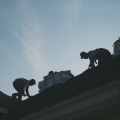 The Importance of Regular Roof Maintenance and When to Call a Professional