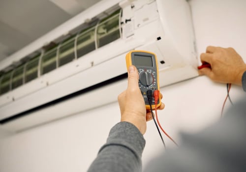 Save Energy Fast With Top HVAC System Maintenance Near Boynton Beach FL