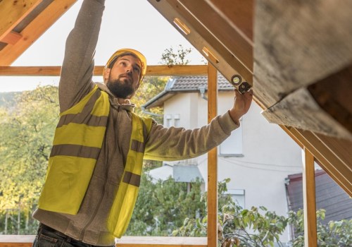 Protect Your Home Now: Top Insulation Installation Near Cooper City FL