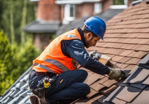 The Essential Role of a Roofer: An Insider's Perspective