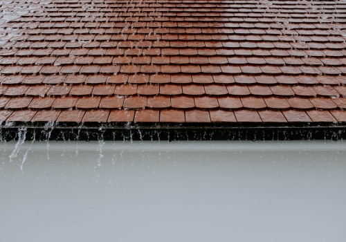 The Booming Roofing Industry: An Insider's Perspective