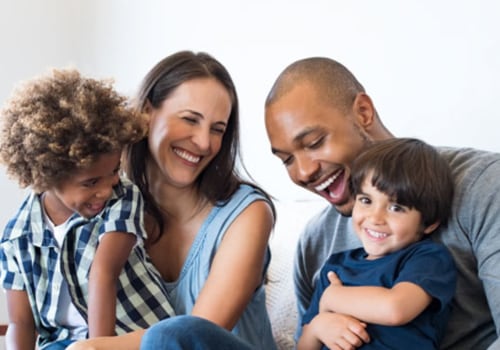 Need a Filter Guide? 16x20x1 HVAC and Furnace Air Filter for Home Demystified