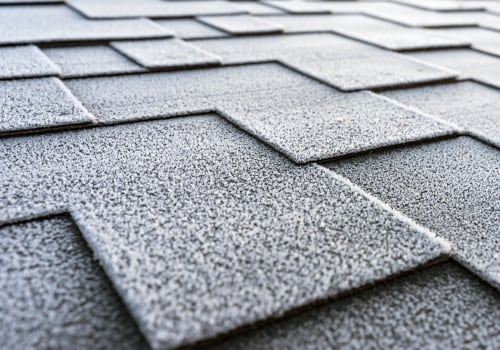 The Lifespan of a Roof: What You Need to Know