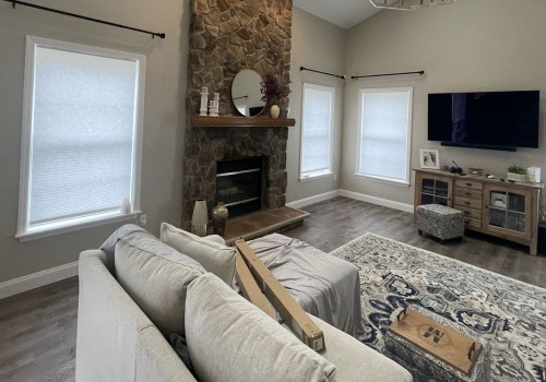 Thinking of Upgrading Your Home? Read About the Top Insulation Installation Near Poinciana FL