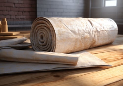 Discover the Benefits of Top Insulation Installation Near Boca Raton FL