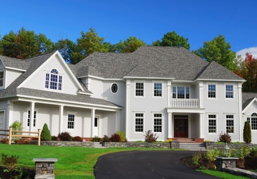 The Exciting Future of Roofing